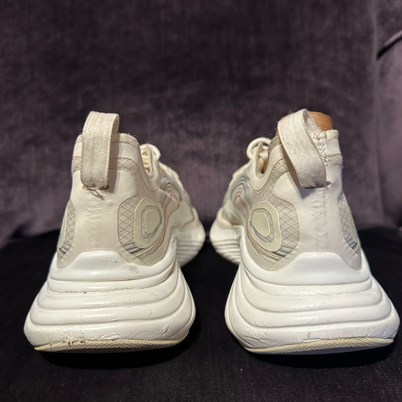 APL Athletic Propulsion Labs Streamline Athletic Sneakers Women's Size 7 - Picture 4 of 6